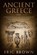 Ancient Greece, Eric Brown - Paperback - 9781951103095