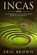 Incas, Eric Brown - Paperback - 9781951103156