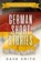 German Short Stories, Dave Smith - Paperback - 9781951103330