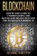 Blockchain, Mark Smith - Paperback - 9781951103361