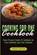 Cooking For One Cookbook, John Carter - Paperback - 9781951103477