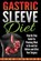 Gastric Sleeve Diet, John Carter - Paperback - 9781951103583