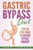 Gastric Bypass Diet, John Carter - Paperback - 9781951103644