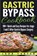 Gastric Bypass Cookbook, John Carter - Paperback - 9781951103651