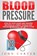 Blood Pressure, John Carter - Paperback - 9781951103743
