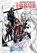 Ultimate DH Coloring Book, Sherrilyn Kenyon - Paperback - 9781951111076