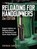 Reloading for Handgunners, 2nd Edition, Patrick Sweeney - Paperback - 9781951115302