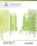 AUTODESK REVIT 2020, Ascent -. Center For Technical Knowledge - Paperback - 9781951139124