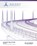 AutoCAD Map 3D 2020: Essentials (Mixed Units): Autodesk Authorized Publisher, Ascent -. Center for Technical Knowledge - Paperback - 9781951139421
