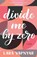 Divide Me by Zero, VAPNYAR,  Lara - Paperback - 9781951142193