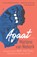 Agaat, Marlene Van Niekerk - Paperback - 9781951142209