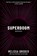 Superdoom: Selected Poems, Melissa Broder - Paperback - 9781951142650