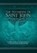The Testimony of St. John, Restoration Scriptures Foundation - Gebonden - 9781951168797