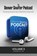 The Denver Snuffer Podcast Volume 3, Denver C Snuffer - Paperback - 9781951168803