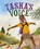 Tasha's Voice, Carmen Bogan - Gebonden - 9781951179045