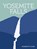 Yosemite Falls, Yosemite Conservancy - Gebonden - 9781951179205