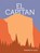 El Capitan, Yosemite Conservancy - Gebonden - 9781951179274