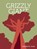 Grizzly Giant, Yosemite Conservancy - Gebonden - 9781951179281