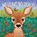 We Leave No Trace!, Terry Pierce - Gebonden - 9781951179373