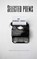 Selected Poems by Robert Frost, FROST,  Robert - Paperback - 9781951197001