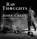Raw Thoughts, CASEY,  John - Gebonden - 9781951214050