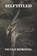 Selftitled, Nicole Morning - Paperback - 9781951226107