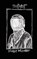 Tourorist, Tanner Ballengee - Paperback - 9781951226114