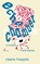 Echo Chamber, Claire Hopple - Paperback - 9781951226169