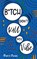 B*tch Don't Kill My Vibe, Reese Owen - Paperback - 9781951238025