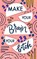 Make Your Brain Your B*tch, Reese Owen - Paperback - 9781951238056