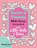 Wisdom of Proverbs Bible Verse Coloring Book for Little Girls & Teens, Amazing Grace Activity Books - Paperback - 9781951238292
