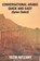 Conversational Arabic Quick and Easy, Nitzany Yatir Nitzany - Paperback - 9781951244132