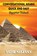 Conversational Arabic Quick and Easy, YATIR,  Nitzany - Paperback - 9781951244200