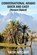 Conversational Arabic Quick and Easy, Nitzany Yatir Nitzany - Paperback - 9781951244248