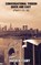 Conversational Yiddish Quick and Easy - Part 1, 2 And 3, Yatir Nitzany - Gebonden - 9781951244767