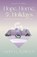Hope, Home, & Holidays, Andrea L Robinson - Paperback - 9781951252229