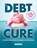 The Debt Cure, Taylor Smith - Paperback - 9781951274252