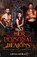 Her Personal Demons, Ginna Moran - Paperback - 9781951314415