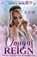 Omega's Reign, Ginna Moran - Paperback - 9781951314965