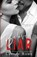 Beloved Liar, Lauren Rowe - Paperback - 9781951315092