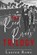 The Reed Rivers Trilogy, Lauren Rowe - Paperback - 9781951315368