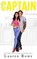 Captain, Lauren Rowe - Paperback - 9781951315764