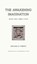 The Awakening Imagination, Michael D O'Brien - Gebonden - 9781951319168