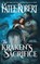 The Kraken's Sacrifice, Katee Robert - Paperback - 9781951329518