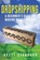 Dropshipping, Brett Standard - Paperback - 9781951345044