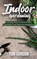 Indoor Gardening, Tom Gordon - Paperback - 9781951345259