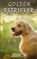 Golden Retriever, Joseph Lint - Paperback - 9781951345334