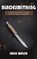 Bladesmithing, Jake Welsh - Paperback - 9781951345600