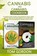 Cannabis & Cannabis Cookbook, Tom Gordon - Paperback - 9781951345617