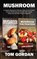 Mushroom, Tom Gordon - Paperback - 9781951345662